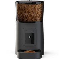 Feed Watch Automatic Dispenser