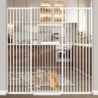 TallGuard 71-inch Cat Safety Gate