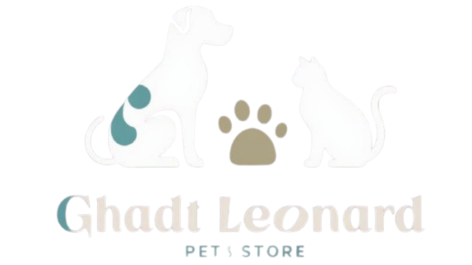 Ghadi Leonard