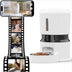 Smart View 1080P Pet Feeder