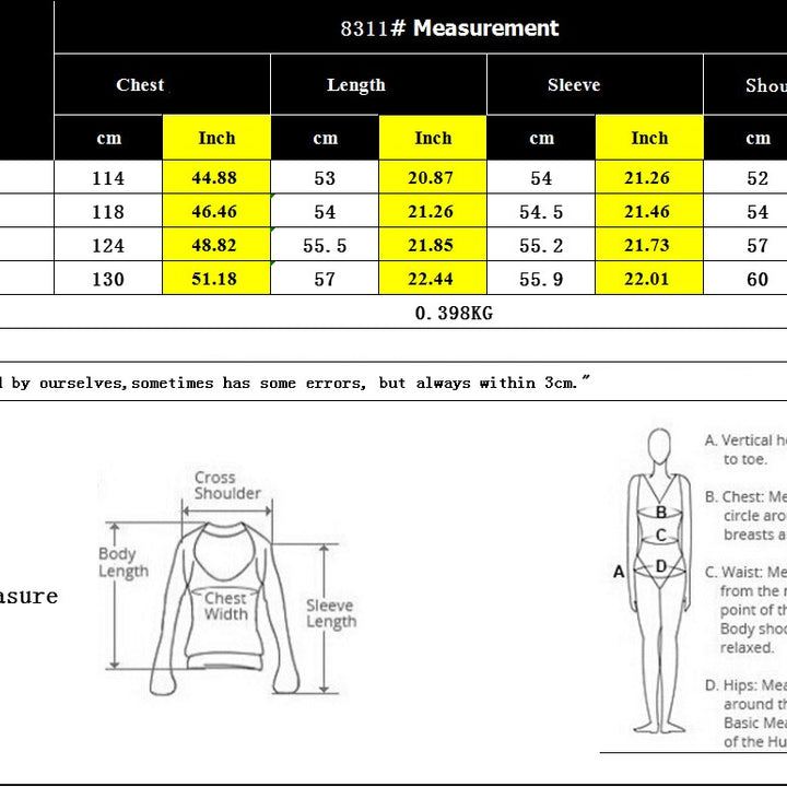 Women's Wear Solid Color Long Sleeve Lapel Berber Fleece Coat